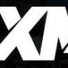 ทำไมเราต้องเลือกใช้บริการโบรกเกอร์ XM