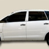 Hua Hin Smile Taxi ร้านรถ taxi ที่ดีที่สุดในยุคนี้