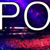 โปรแกรมเมอร์สร้างเกม E-sports มีรายได้ดี