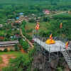ขับรถเที่ยวสระแก้ว-ปราจีนบุรี สองจังหวัดที่มีความน่าสนใจมากมาย