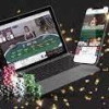 สิ่งที่ควรรู้ก่อนเล่นเกม baccarat ใน ufabet
